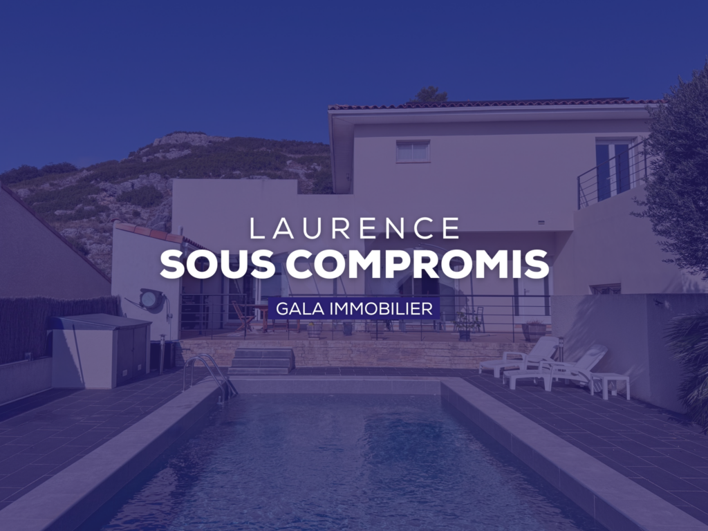 Villa contemporaine avec vue panoramique et piscine