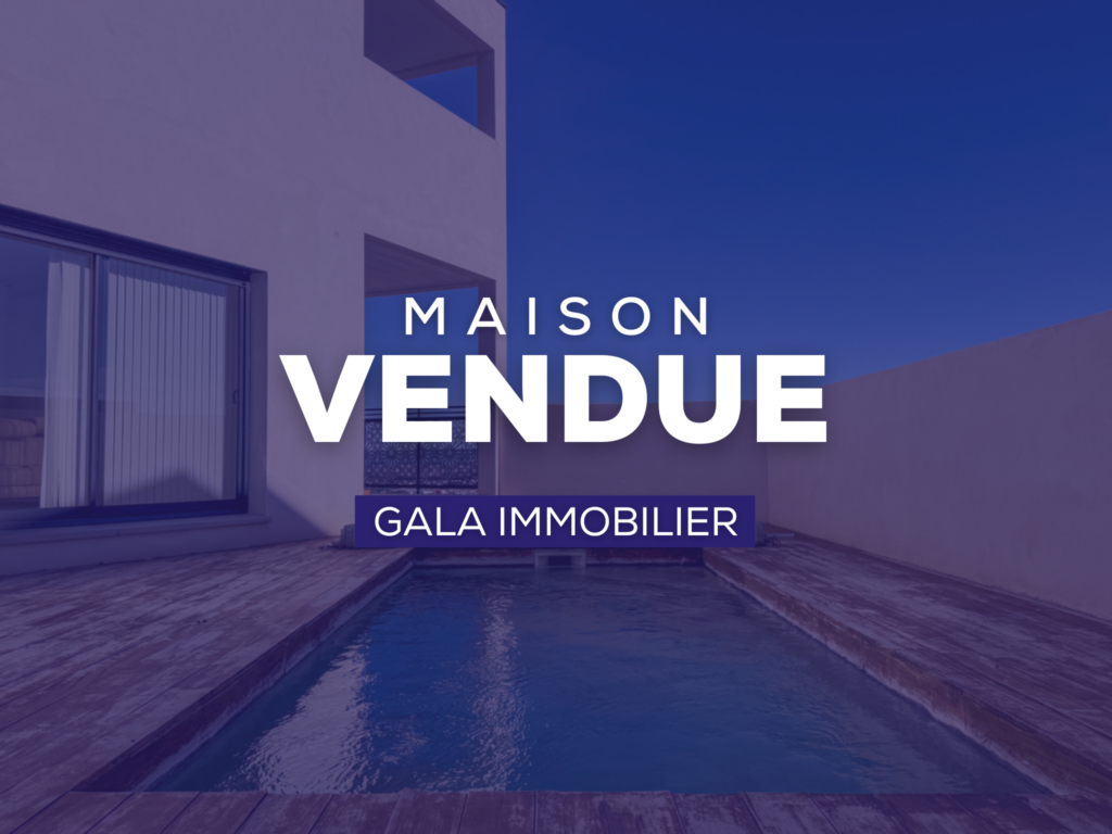 Villa élégante Piscine, Terrasse et Vue à 360