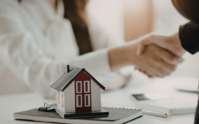 Investissement immobilier Narbonne : stratégie patrimoniale 2026 – Gala