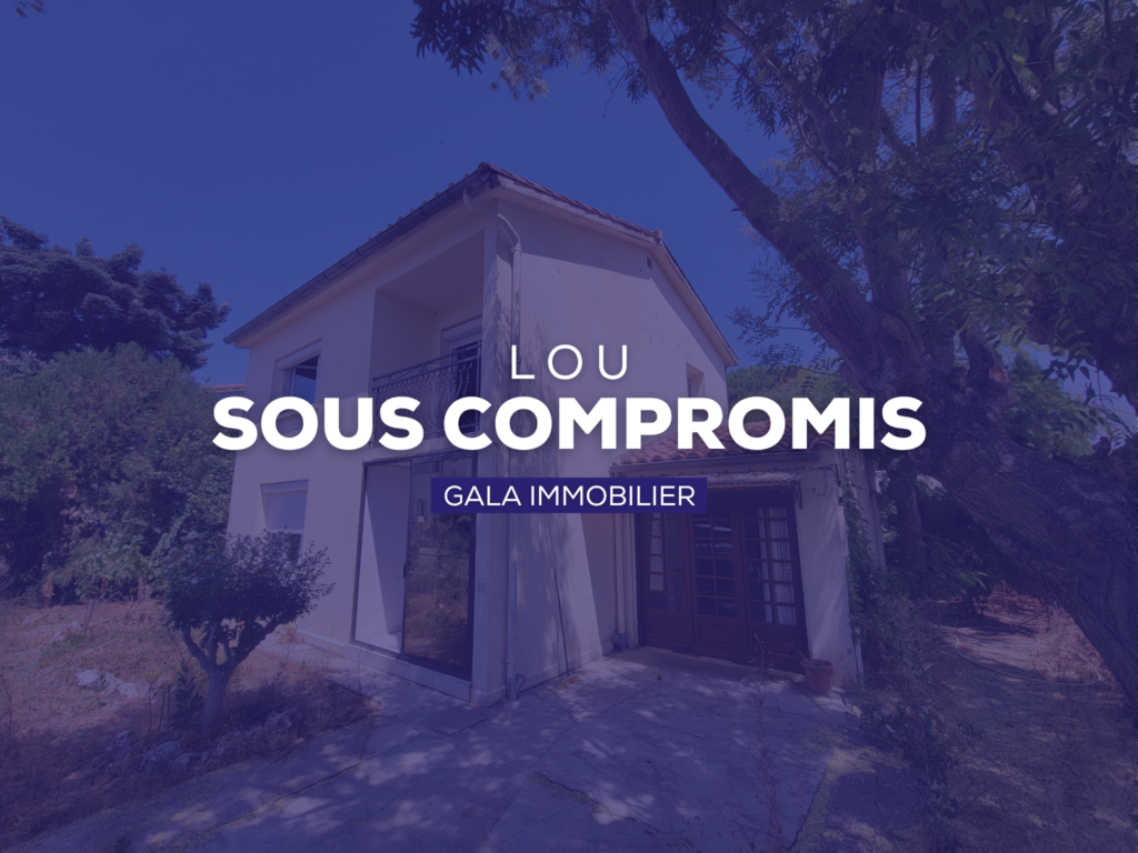 Maison de village à fort potentiel